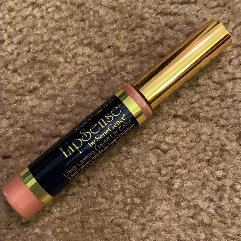 LipSense